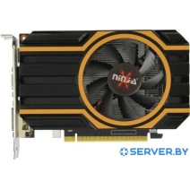 Видеокарта Sinotex Ninja GeForce GT 740 4GB GDDR5 NK74NP045F