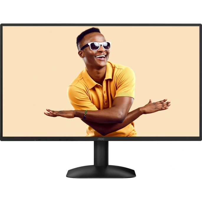 Игровой монитор AOC 24B31H. Фото2