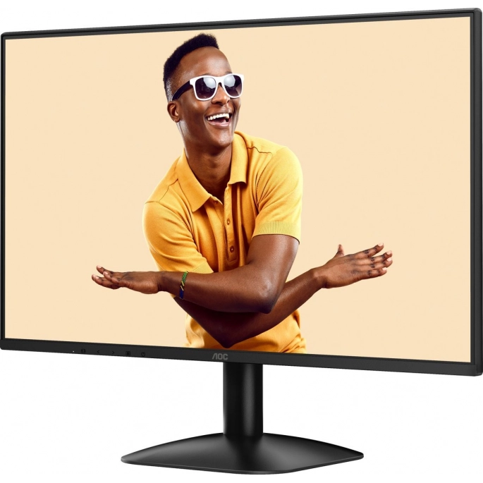 Игровой монитор AOC 24B31H. Фото4