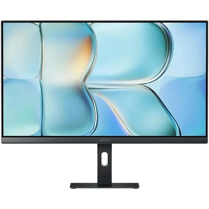 Игровой монитор Xiaomi Monitor A24i 2026 P24FDA-RAGL (международная версия). Фото1