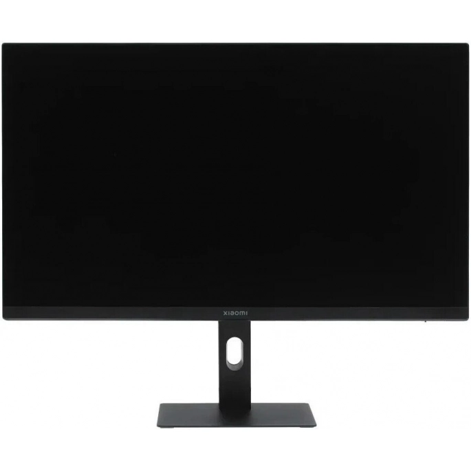 Игровой монитор Xiaomi Monitor A24i 2026 P24FDA-RAGL (международная версия). Фото3