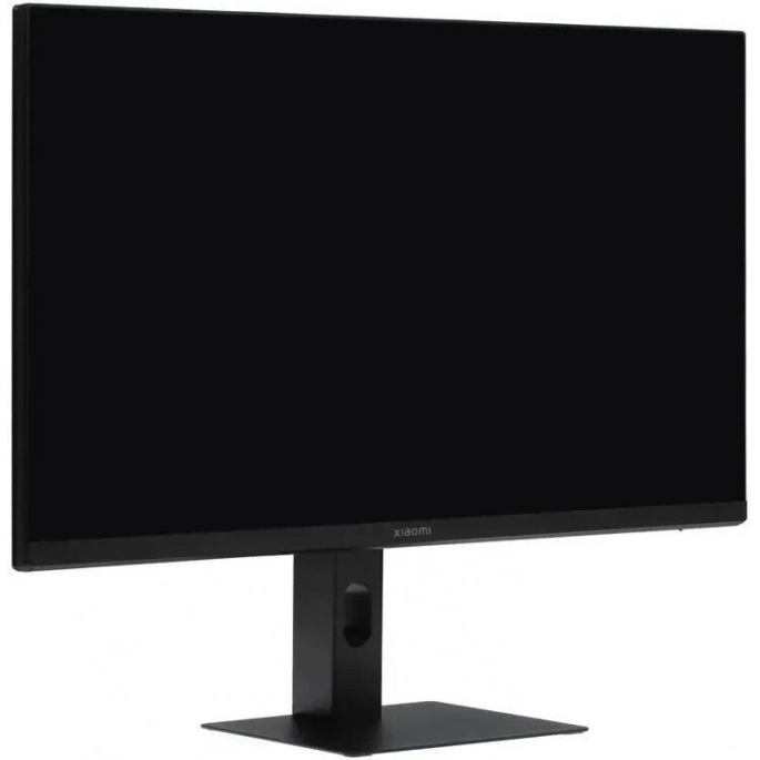 Игровой монитор Xiaomi Monitor A24i 2026 P24FDA-RAGL (международная версия). Фото4