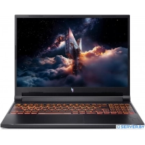 Игровой ноутбук Acer Nitro V 16 AI ANV16-42-R309 NH.U2NAA.001