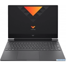 Игровой ноутбук HP Victus 15-fa2082wm B5EQ3UA + 16 ГБ
