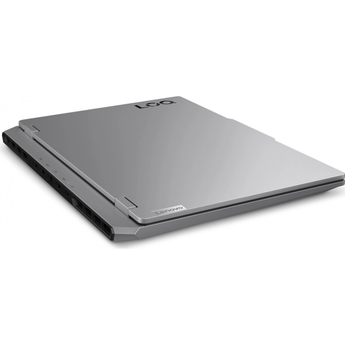 Игровой ноутбук Lenovo LOQ 15IRX10 83JE002KUS. Фото4