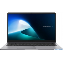 Ноутбук ASUS ExpertBook P1 P1503CVA-S72252