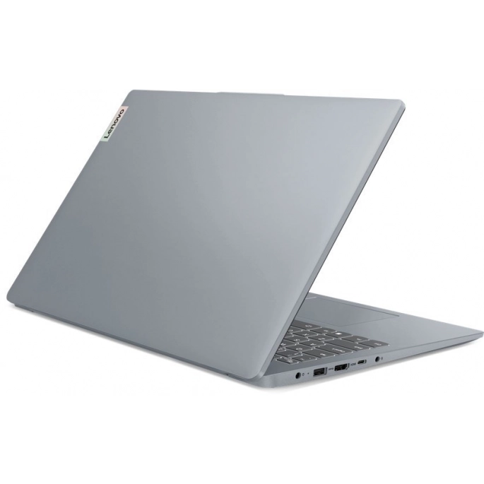 Ноутбук Lenovo IdeaPad Slim 3 15ABR8 82XM0116IN. Фото3