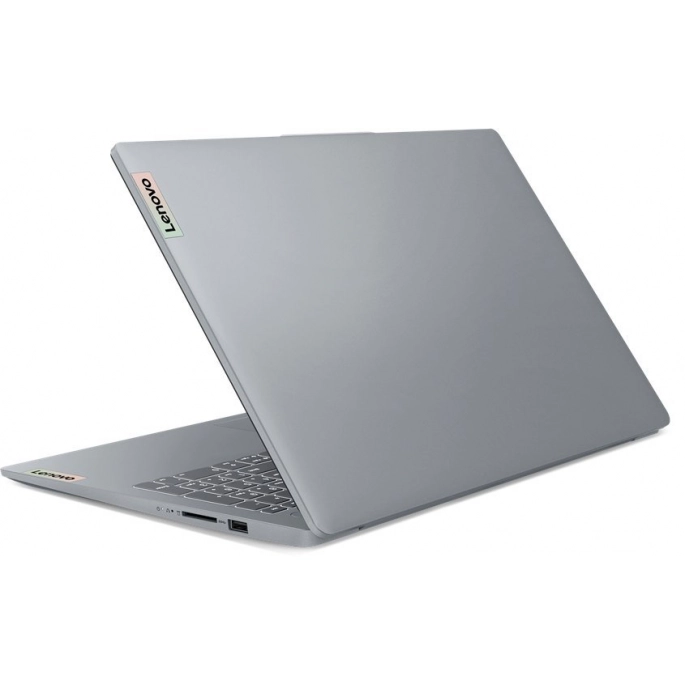 Ноутбук Lenovo IdeaPad Slim 3 15ABR8 82XM0116IN. Фото4
