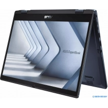 Ноутбук 2-в-1 ASUS ExpertBook B3 Flip B3402FVA-I516512B7D