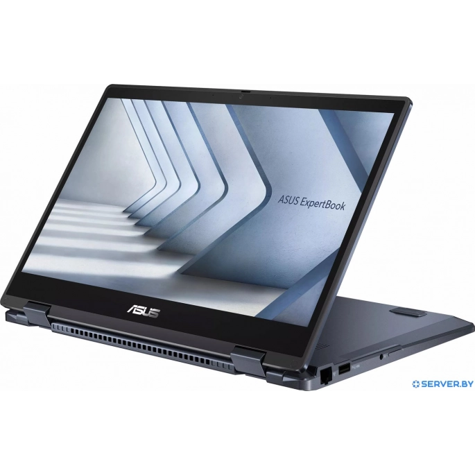 Ноутбук 2-в-1 ASUS ExpertBook B3 Flip B3402FVA-I516512B7D. Фото4