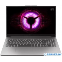 Игровой ноутбук Lenovo LOQ 15ARP10E 83S0002ERM