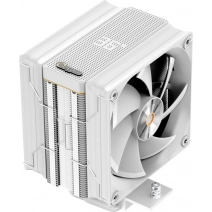 Кулер для процессора Ocypus Iota A40 WH Dual Fan Iota-A40-WH2NNWD00X-GL