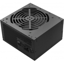 Блок питания Super Flower Combat DB 550W SF-550C12DB