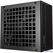 Блок питания DeepCool PF650 V2
