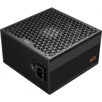 Блок питания PCCooler YK750