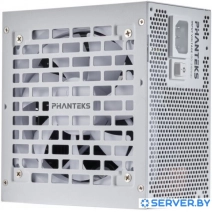Блок питания Phanteks AMP BH 750W PH-P750BM_WT01