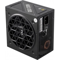 Блок питания 1stPlayer NGDP Gold 1200W HA-1200BA4