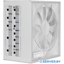 Блок питания Lian Li SX Platinum 850 G9P.SX0850P.W000.RU