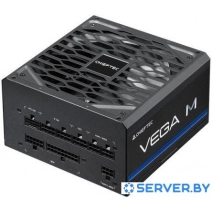 Блок питания Chieftec Vega M 1000W PPG-1000-C