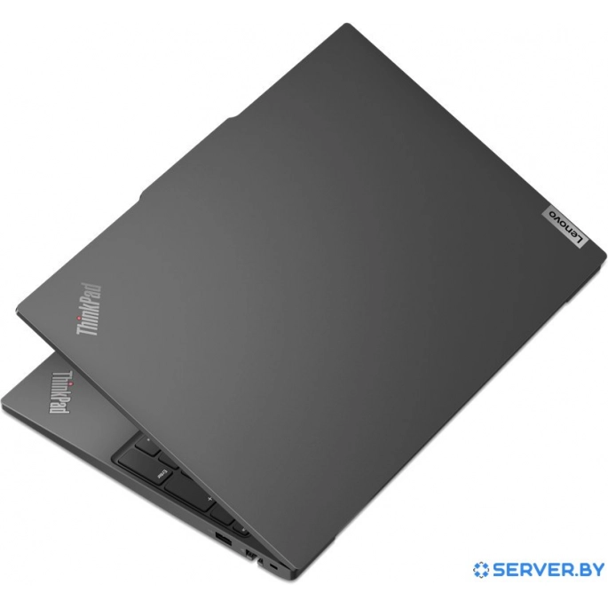 Ноутбук Lenovo ThinkPad E16 Gen 1 AMD 21JTS09D00. Фото4