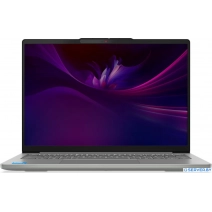 Ноутбук Lenovo IdeaPad Slim 5 14IRH10R 83J0001ARK