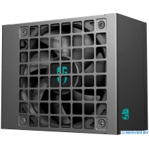 Блок питания GamerStorm PS850G