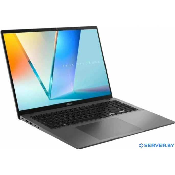 Ноутбук ASUS VivoBook S16 S3607VA-RP174. Фото4