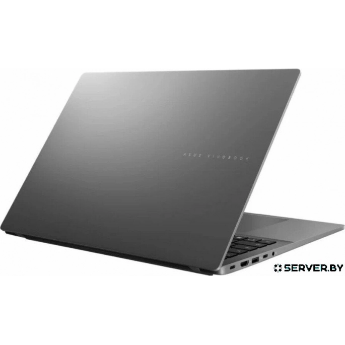 Ноутбук ASUS VivoBook S16 S3607VA-RP174. Фото5