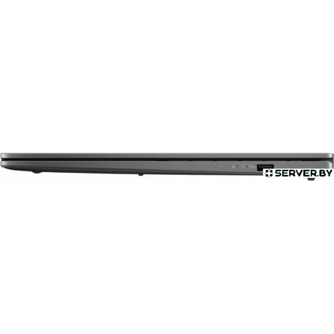 Ноутбук ASUS VivoBook S16 S3607VA-RP174. Фото6