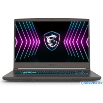 Игровой ноутбук MSI Thin 15 B2RVE-3451XRU