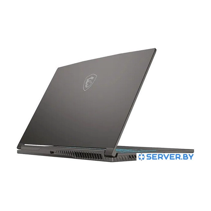 Игровой ноутбук MSI Thin 15 B2RVE-3451XRU. Фото3