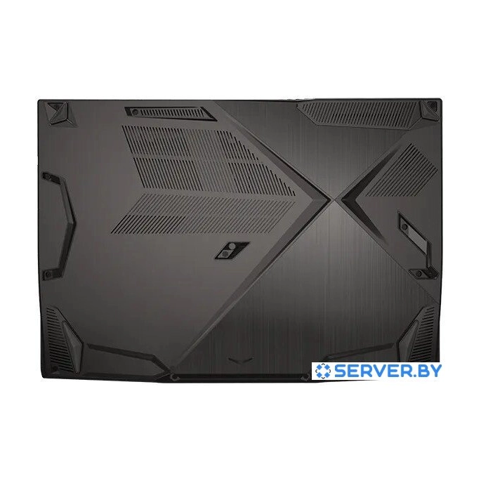 Игровой ноутбук MSI Thin 15 B2RVE-3451XRU. Фото5