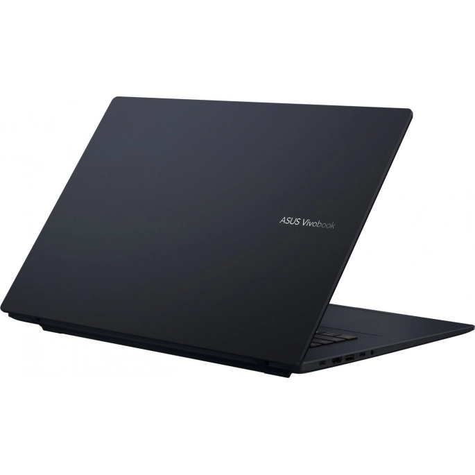 Ноутбук ASUS Vivobook 18 M1807GA-S8054. Фото3