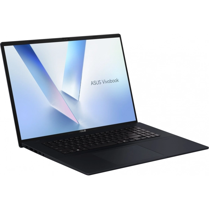 Ноутбук ASUS Vivobook 18 M1807GA-S8054. Фото4