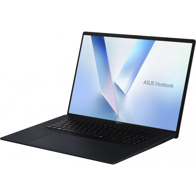 Ноутбук ASUS Vivobook 18 M1807GA-S8054. Фото5