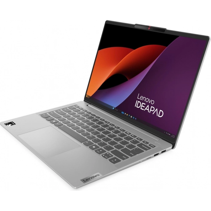 Ноутбук Lenovo IdeaPad Slim 5 14Q8X9 83HL004ERK. Фото1