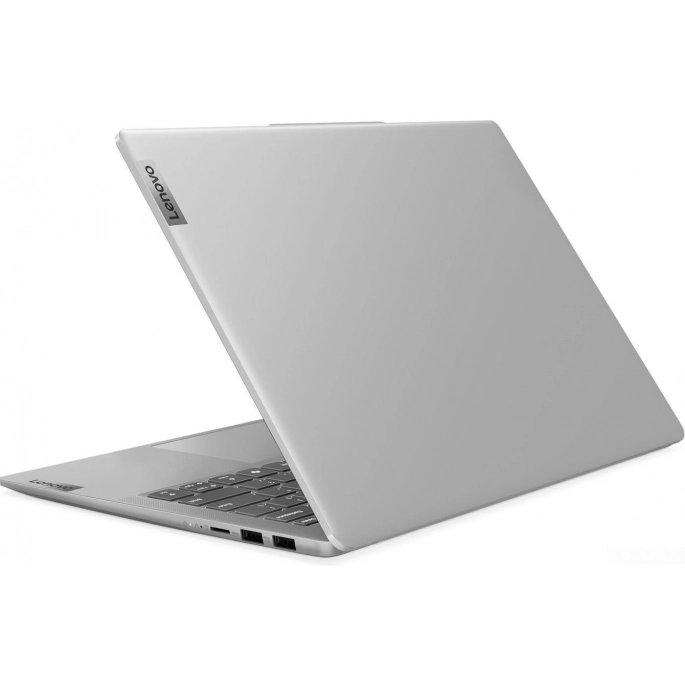 Ноутбук Lenovo IdeaPad Slim 5 14Q8X9 83HL004ERK. Фото3