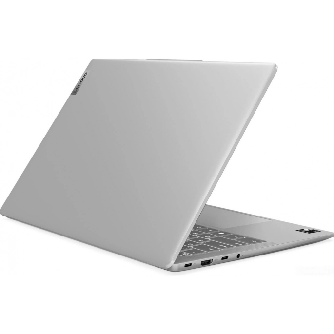 Ноутбук Lenovo IdeaPad Slim 5 14Q8X9 83HL004ERK. Фото4