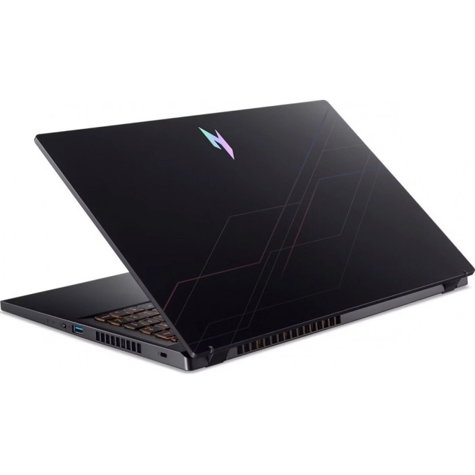 Игровой ноутбук Acer Nitro V 15 ANV15-52-54UP NH.QZ7CD.00A. Фото5