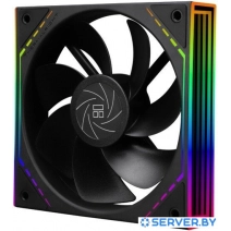 Вентилятор для корпуса Thermalright TL-M12R (черный)