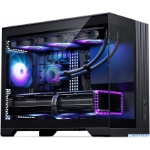 Корпус Phanteks XT V3 PH-XT325V_DBK01