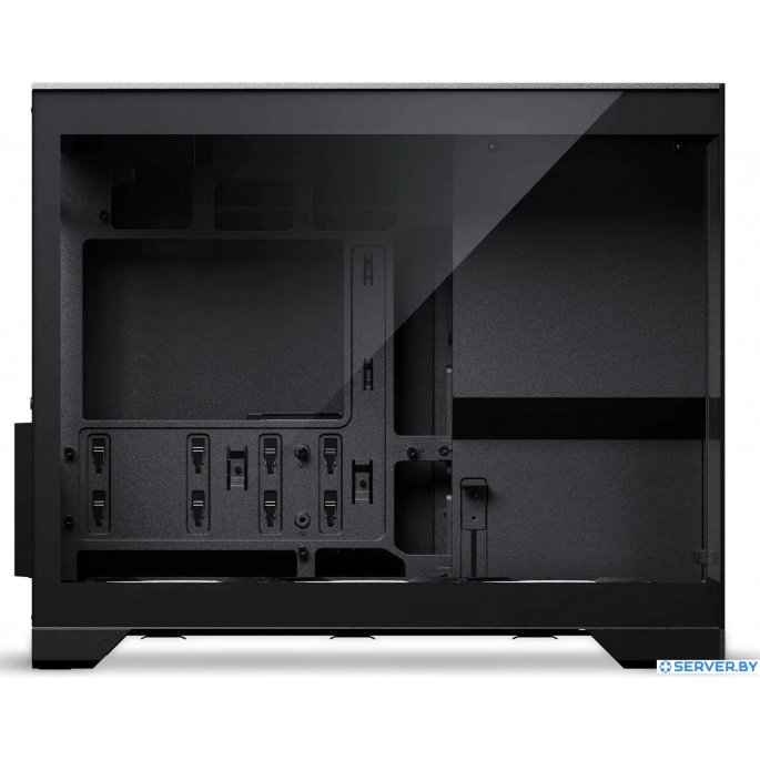 Корпус Phanteks XT V3 PH-XT325V_DBK01. Фото3