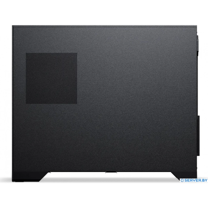 Корпус Phanteks XT V3 PH-XT325V_DBK01. Фото5