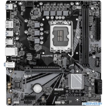 Материнская плата Gigabyte B760M H V2