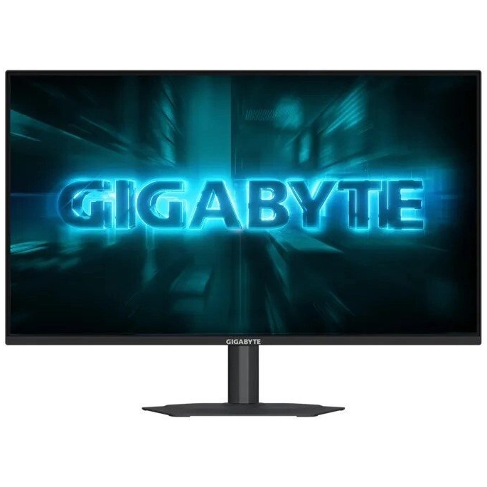 Игровой монитор Gigabyte G25F2A. Фото1