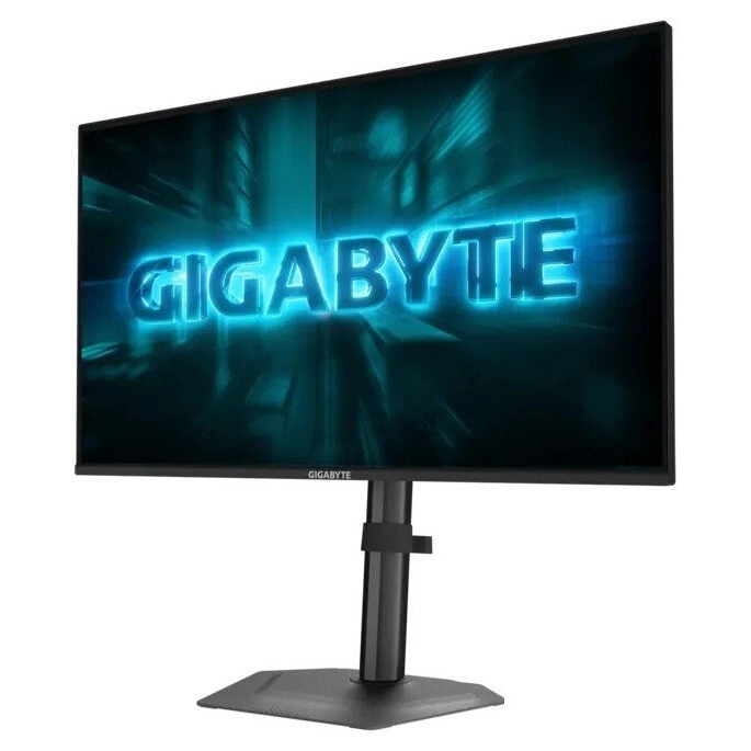 Игровой монитор Gigabyte G25F2A. Фото3