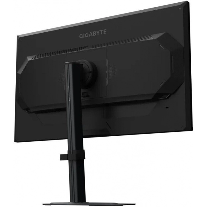 Игровой монитор Gigabyte G25F2A. Фото4