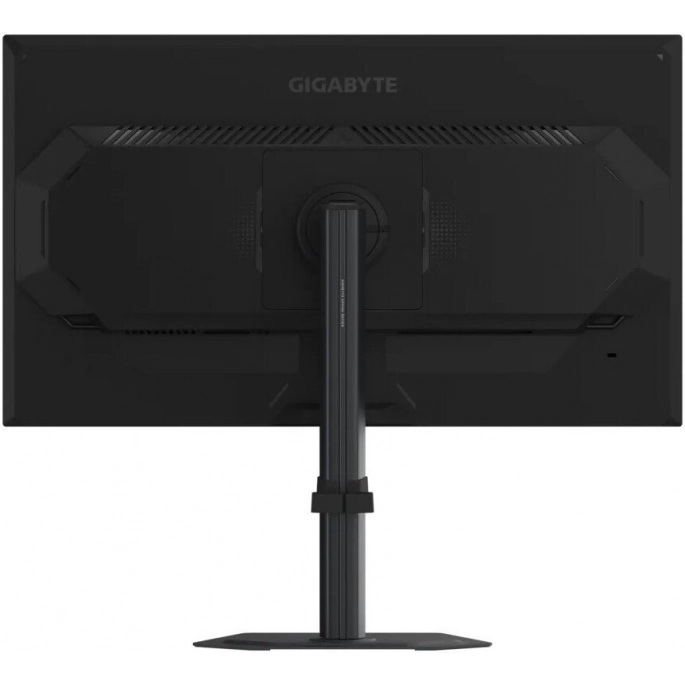 Игровой монитор Gigabyte G25F2A. Фото5