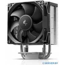 Кулер для процессора DeepCool AG300 G2 R-AG300-BKAMMG2