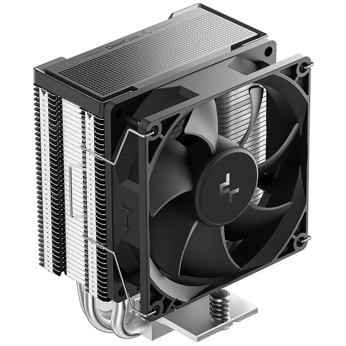 Кулер для процессора DeepCool AG300 G2 R-AG300-BKAMMG2. Фото2